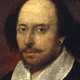 Image for article titled Favorite poems